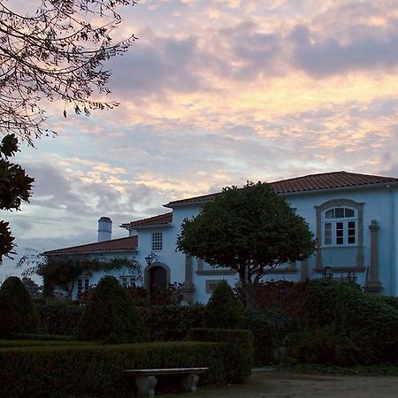 Quinta da Fata Villa Nelas Exterior foto